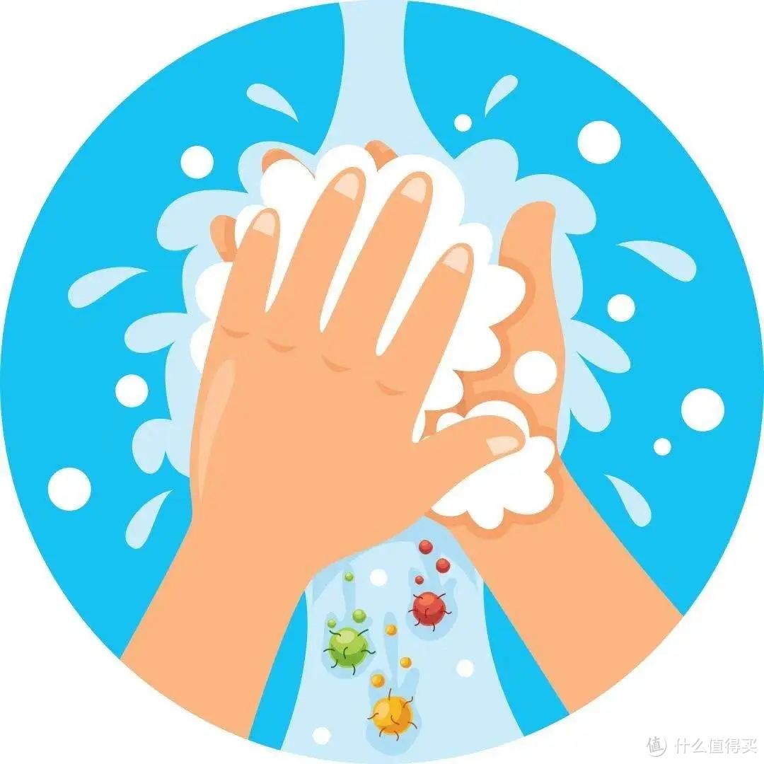 15款洗手液测评：抑菌or普通，到底怎么选？