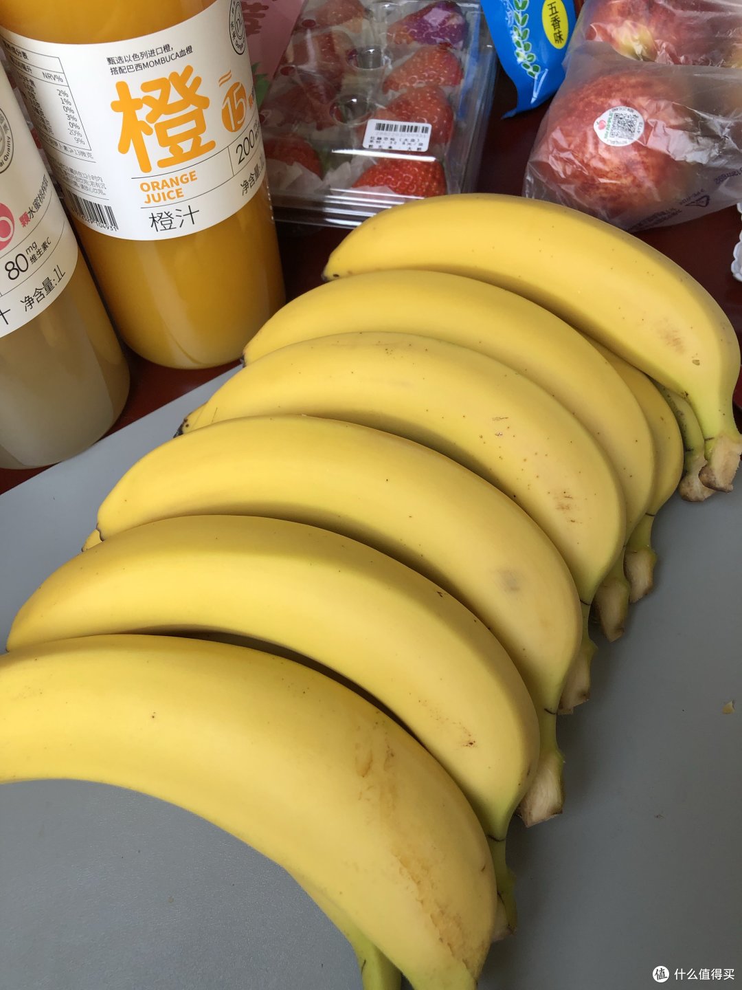 大好春光,赶上五一长假,要来胖东来打卡吗?
