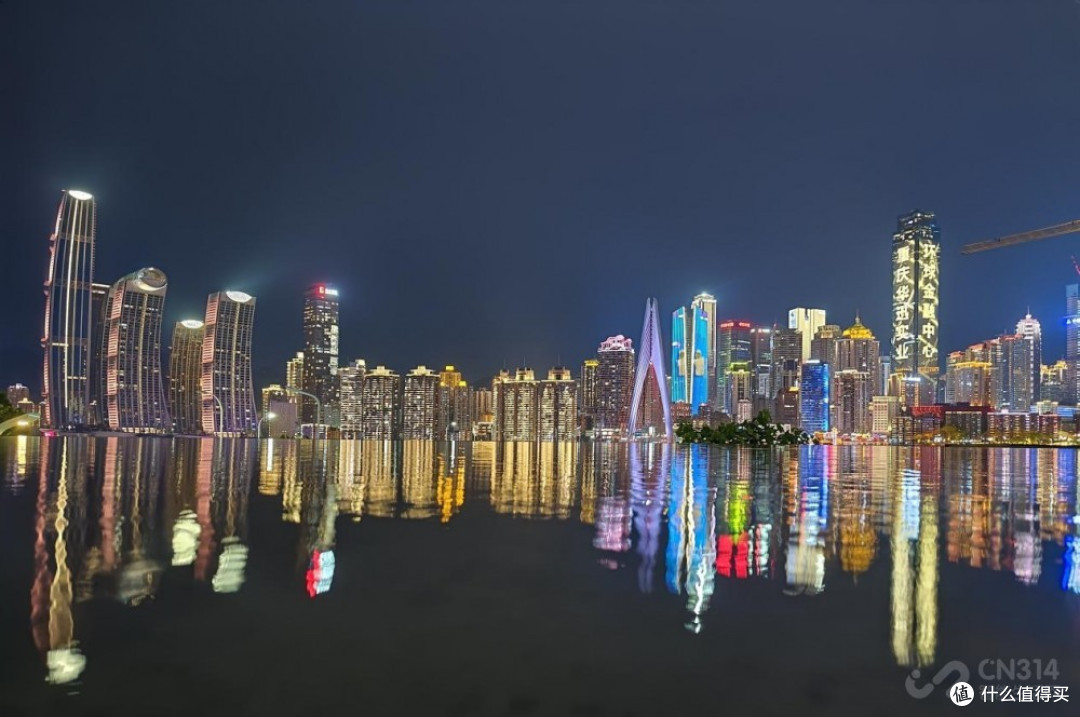 小米13 Ultra评测:徕卡光学新突破 移动影像终“成熟”