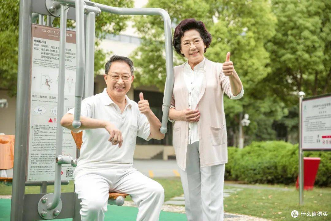 打鼾憋气危害大，快用乐普呼吸机止鼾神器，不手术睡好觉