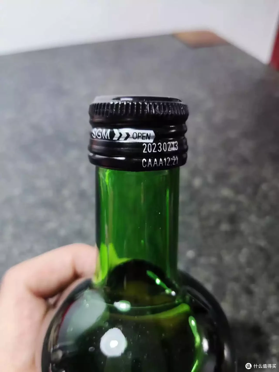 这五款网红酒三哥爆肝帮你尝了，是不是坑自己定夺！
