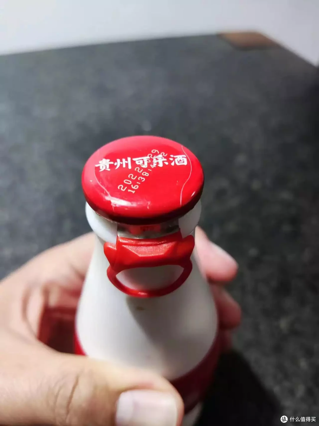 这五款网红酒三哥爆肝帮你尝了，是不是坑自己定夺！