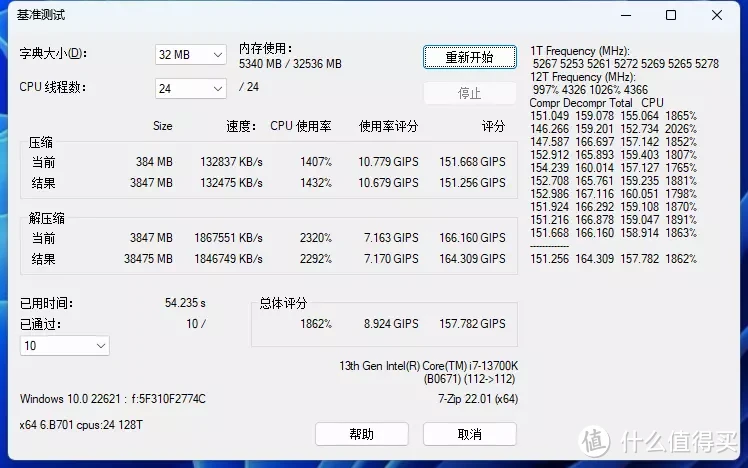 去淄博吃烧烤，还是更新自己的电脑，技嘉B760M小雕WIFI领衔走起！