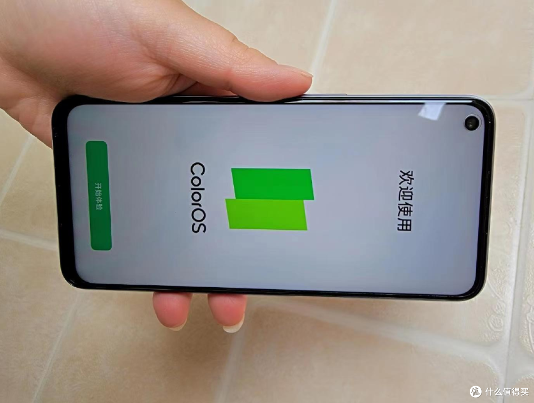 仅1109，8GB+256GB内存，5000mAh电池