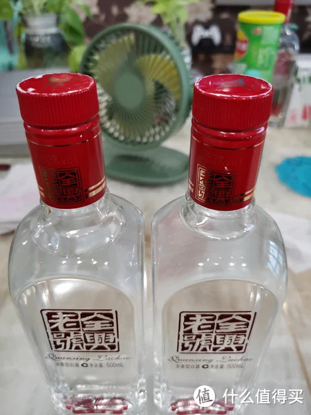 70年代供销社3款“廉价酒”，100%纯粮，品质上乘，酒友的心头宝