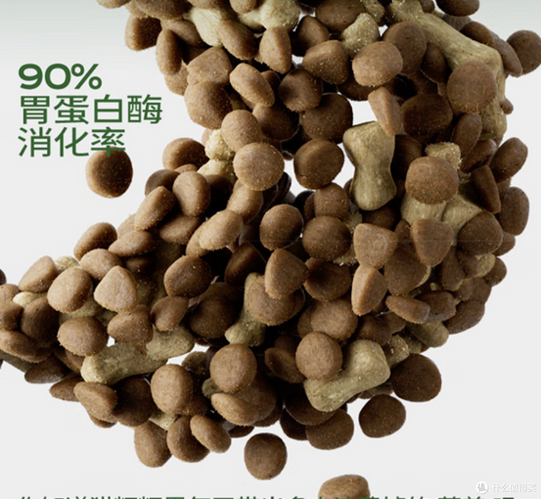 平价猫粮集合，全部低于10，平价也能吃好粮啦