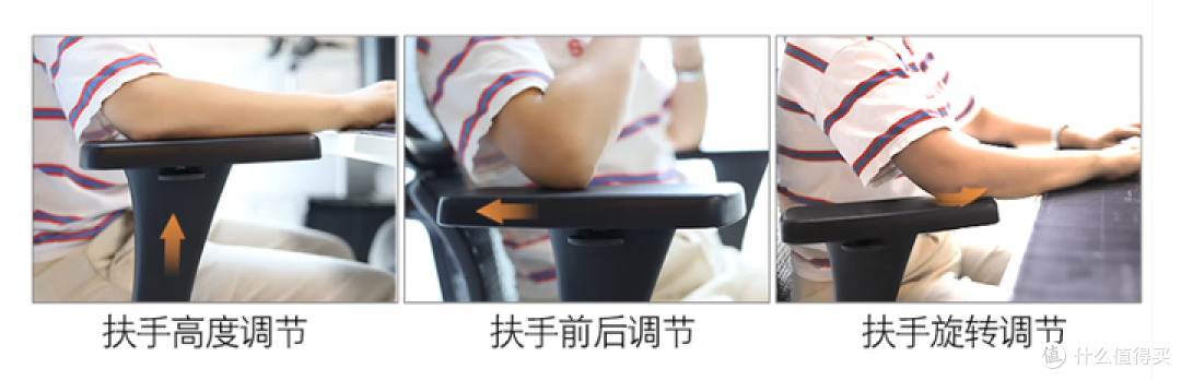 人体工学椅开箱测评【第13期】,【享耀家S3A 】人体工学椅开箱测评