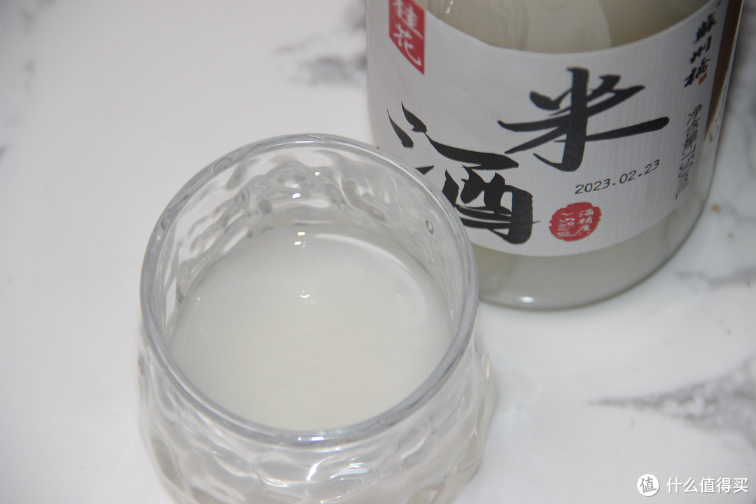 网红酒为何受追捧,哪款才能撩动你的心