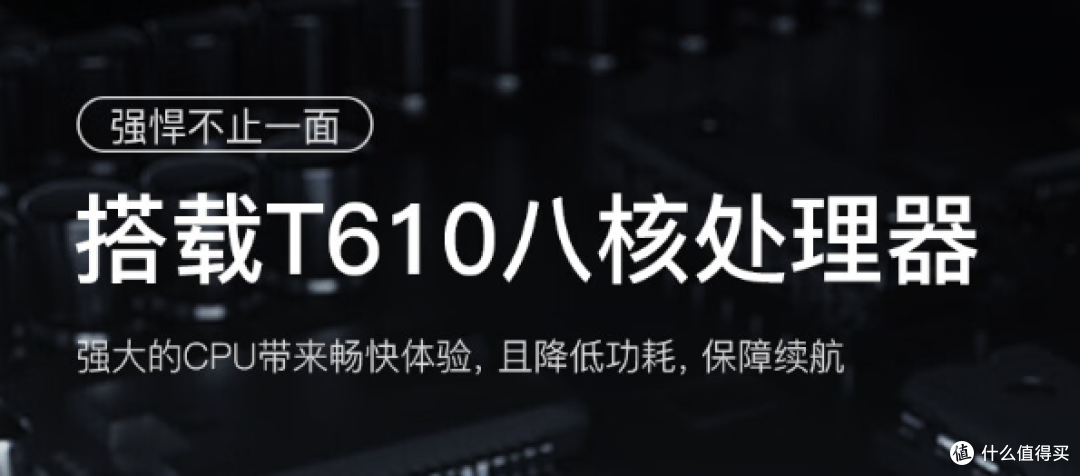 京东奇葩手机大赏,不擦亮眼睛就等着掉坑吧