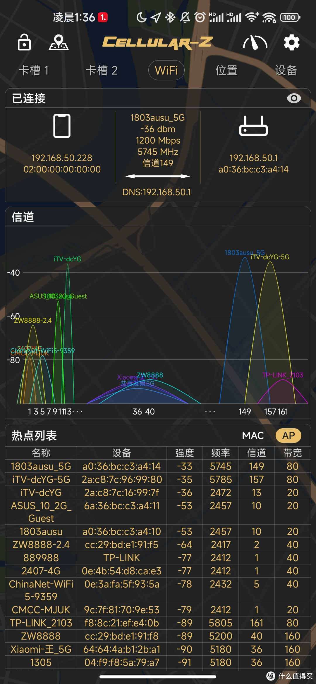 小身材，大能量，适合大户型！华硕灵耀AX小魔方Pro值得期待！