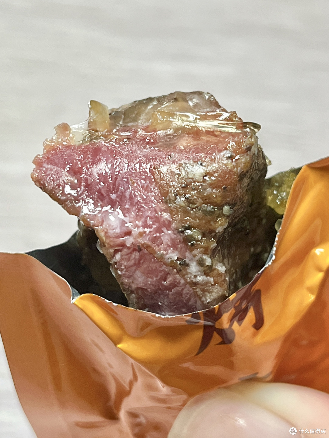 demo的美食分享测评日记