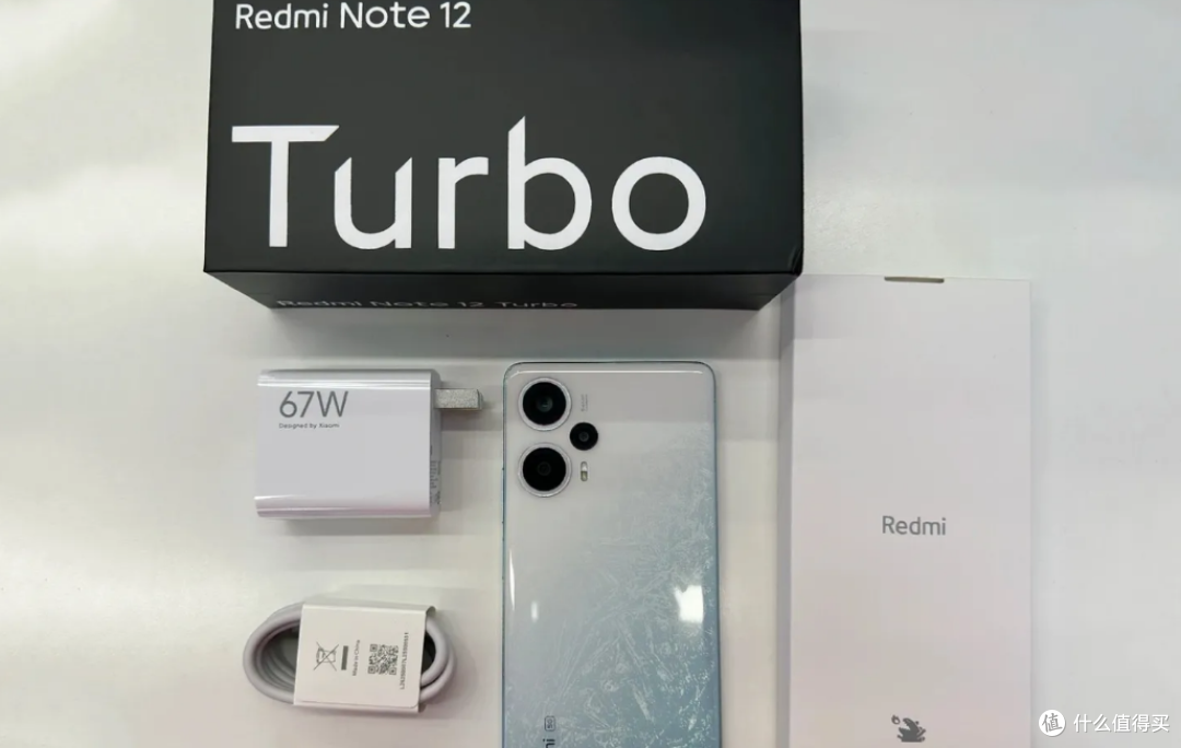 小米这次急了,有了骁龙7+处理器的助力,高配新机“如虎添翼”