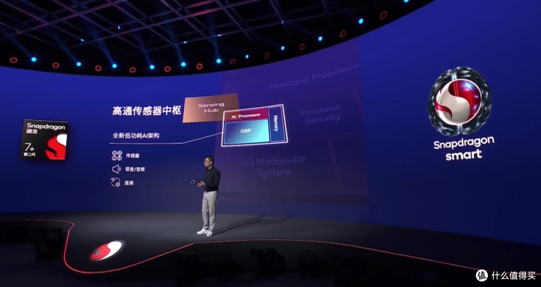 小米学会“强强联合”，骁龙7+Gen2，开启中端机“旗舰化时代”