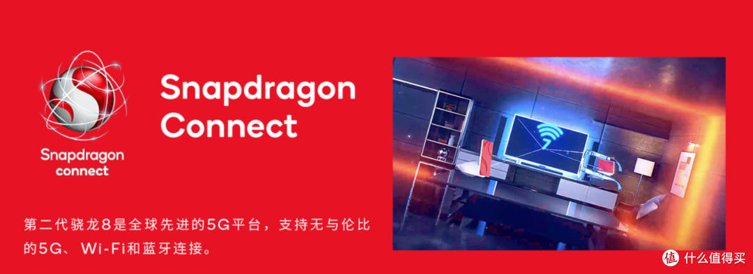 vivo这一次“弯道超车”,定制骁龙8 Gen2,重新定义折叠屏