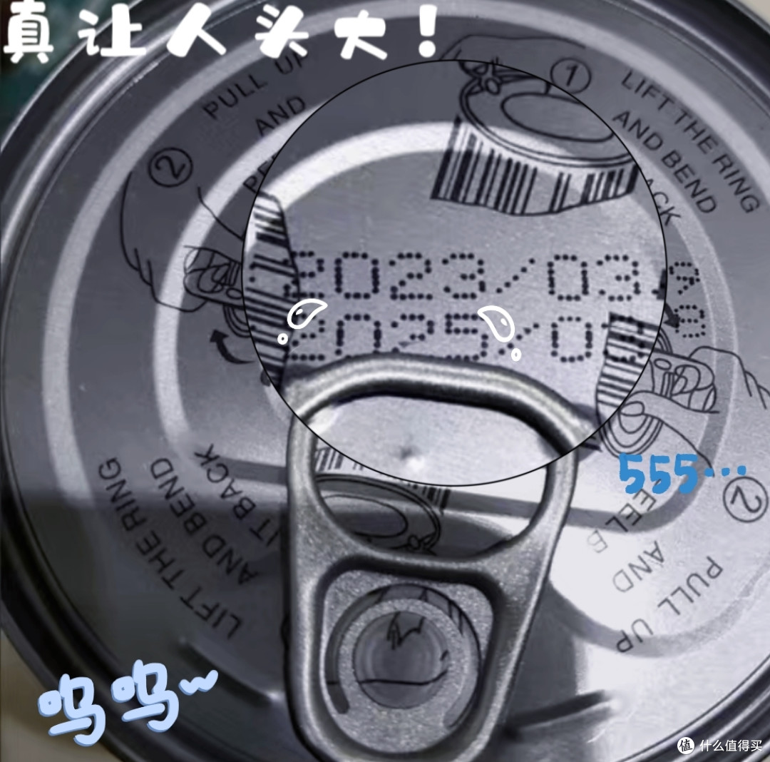 这个狗狗爱吃的罐头真的很不错!