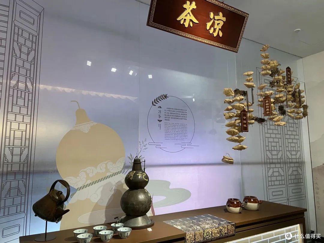 我的五一假期游记实录。