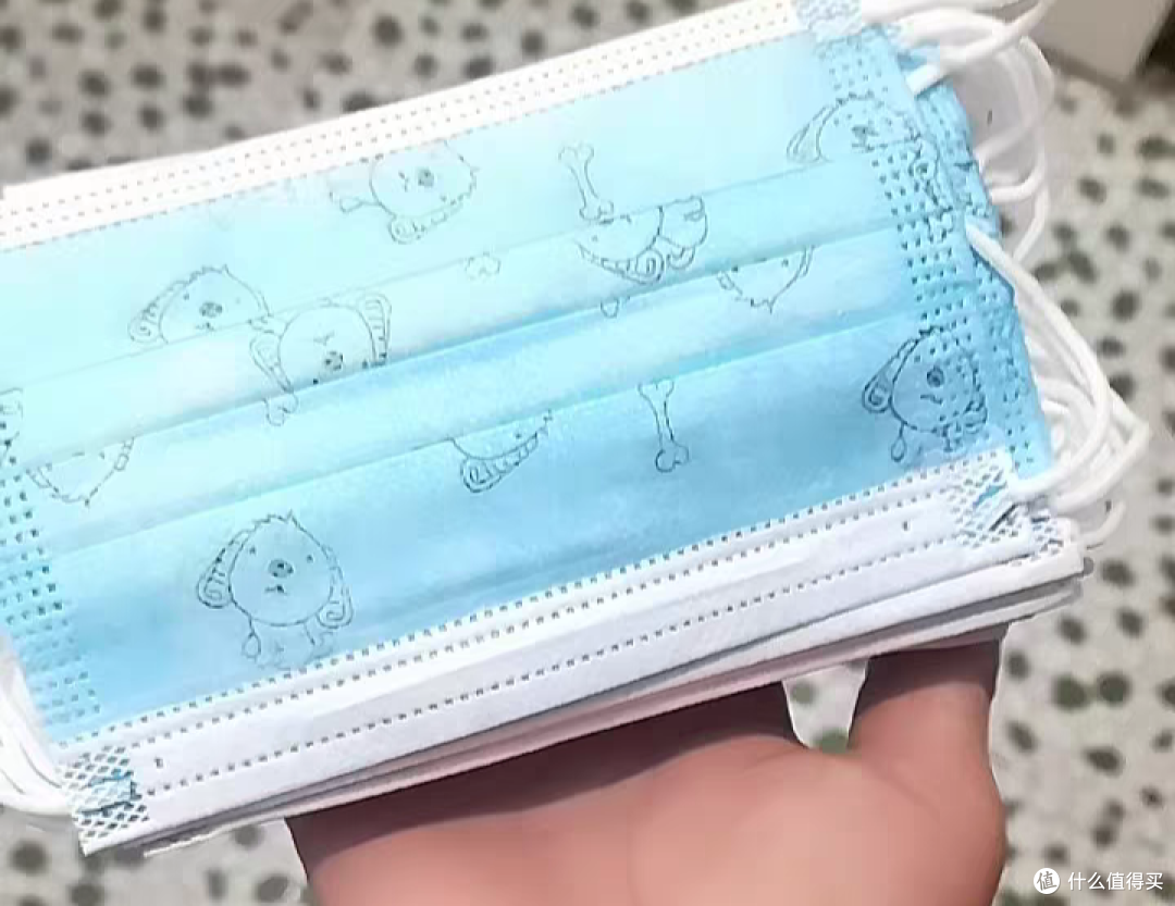 春季防过敏,口罩的功劳不能埋没
