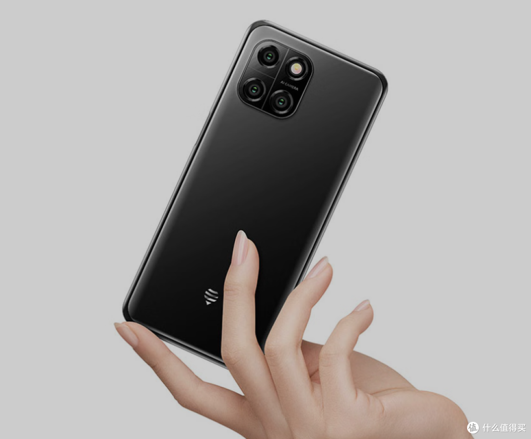五一新机1299起,还支持5G,联发科第五款处理器