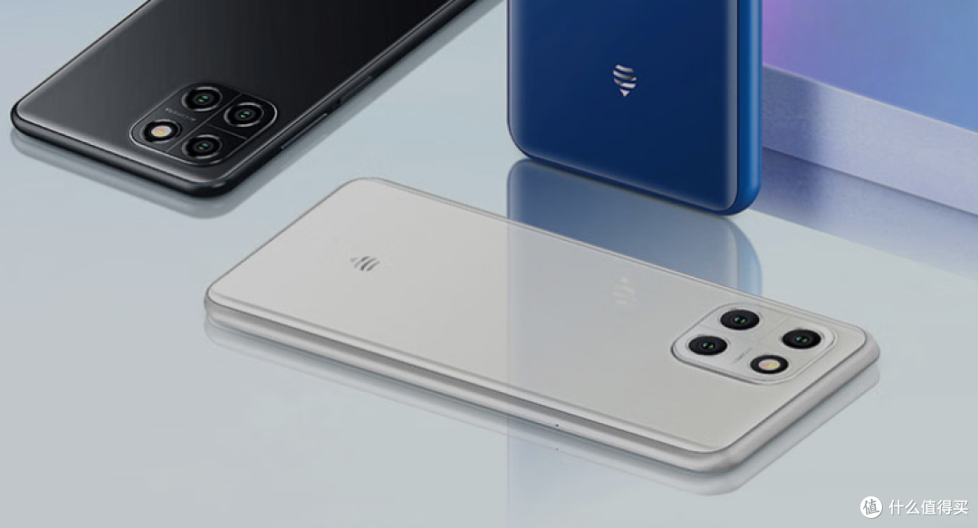 五一新机1299起,还支持5G,联发科第五款处理器