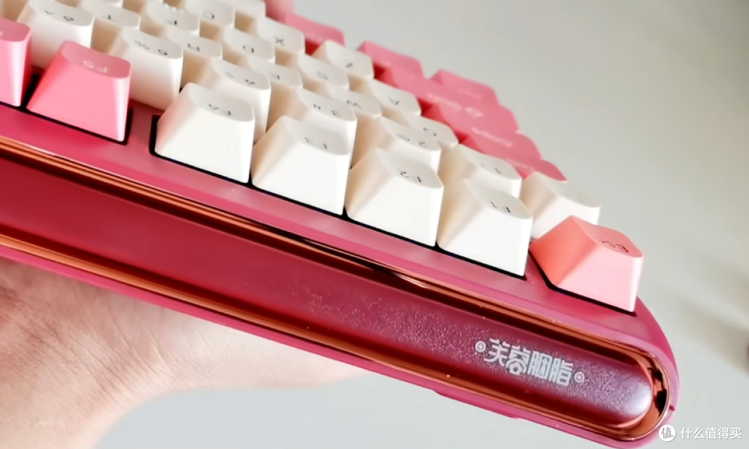 彩屏黑马 三模 gasket 虎八兔f75