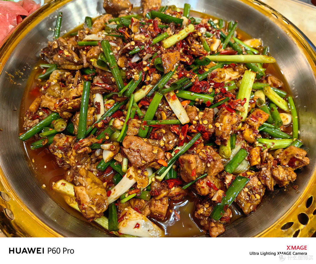 从小鲜肉到油腻叔,时隔20年重走川西环线,不一样的惊喜圈点记忆