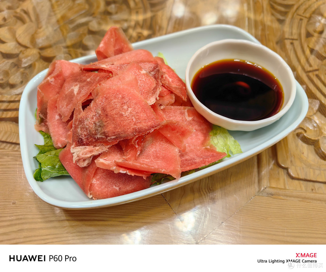 从小鲜肉到油腻叔,时隔20年重走川西环线,不一样的惊喜圈点记忆