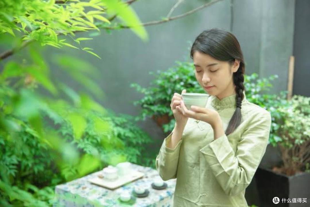 丁墨等大神出走，晋江拿得出手的作家，为数不多了