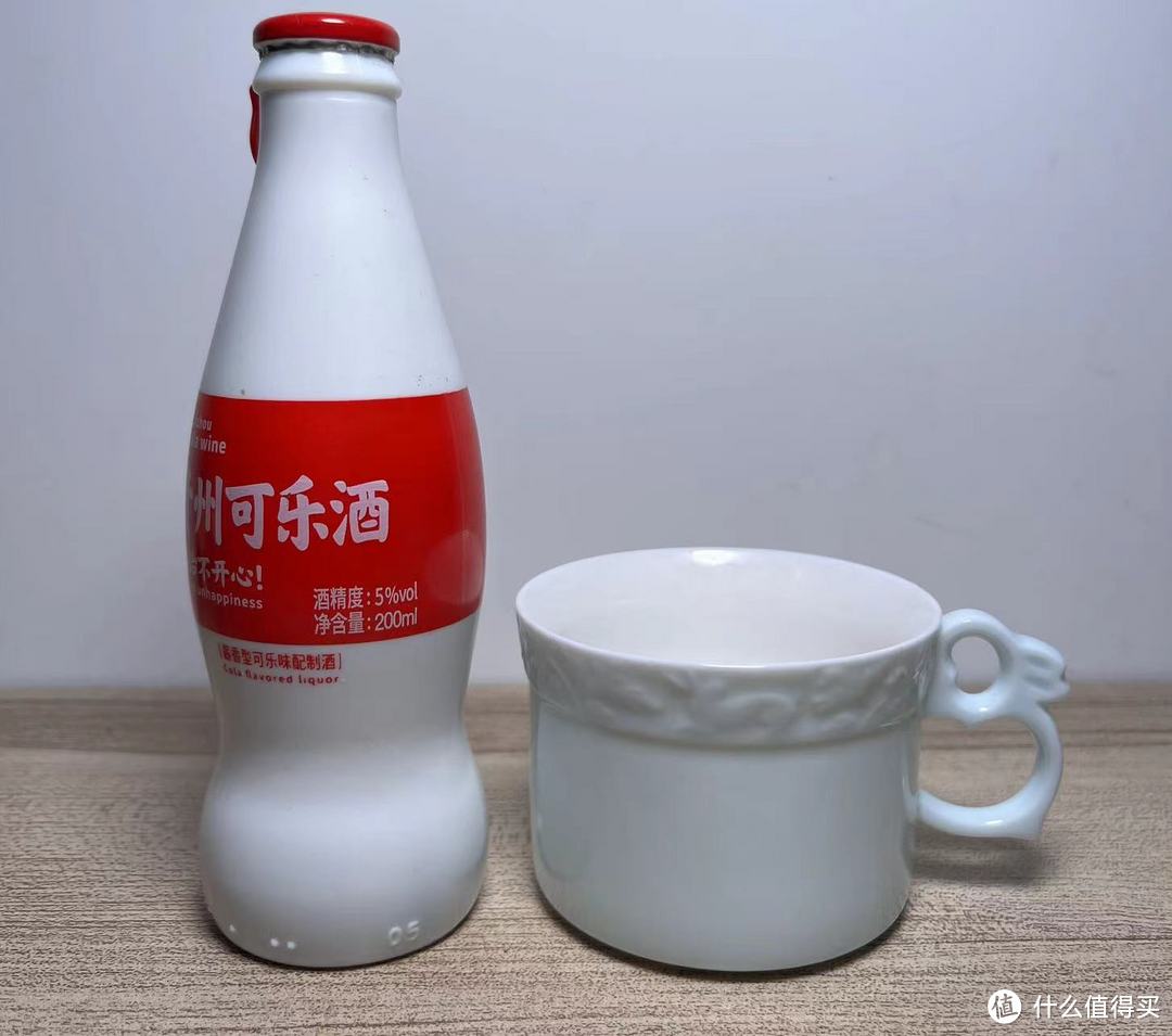 五款网红酒水横向测评，多种口味的酒水饮后同如梦令般让内心苦闷得到释放和解压