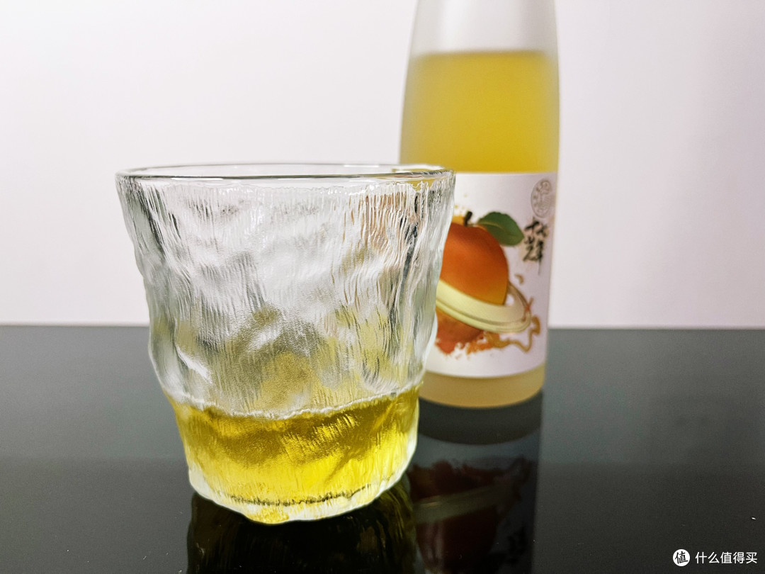 夏天就要来了低度小酒不能少10款网红酒快来瞅一瞅