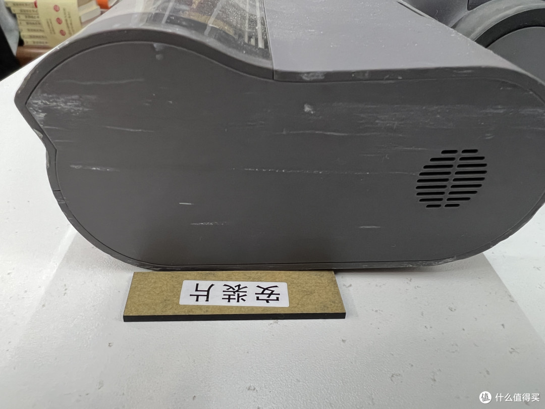 只要8块钱就能升级你家的吸尘器,从此灰尘变得无所遁形