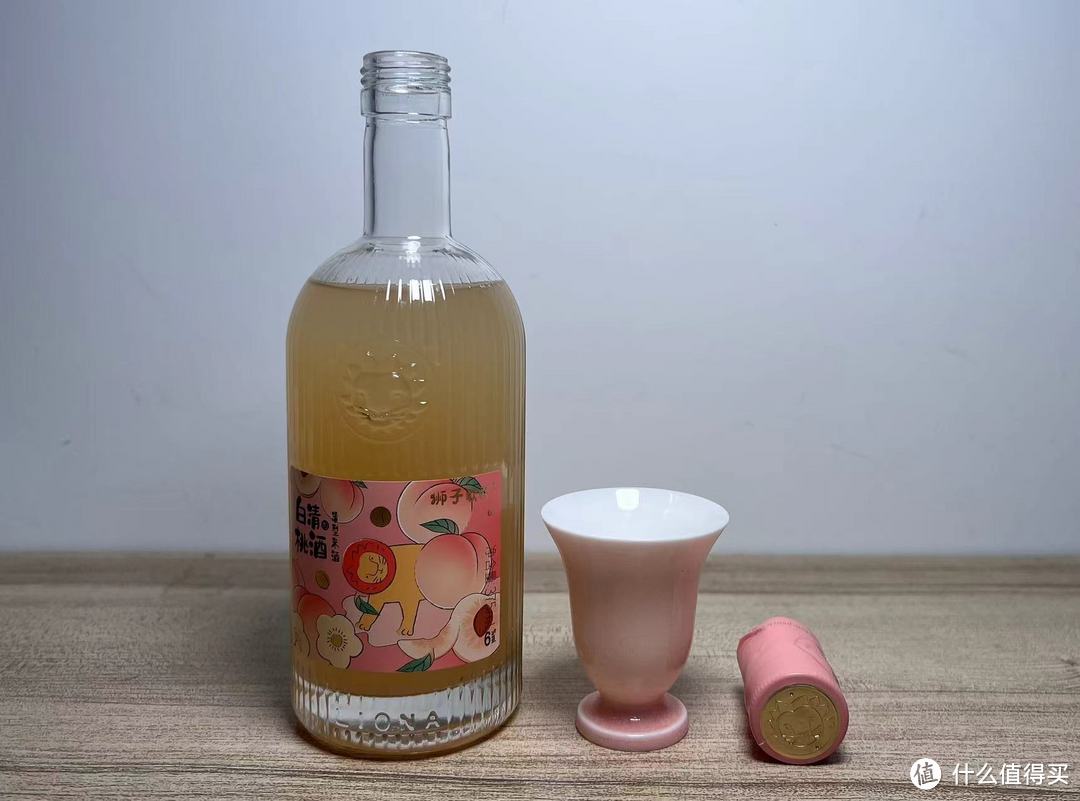 五款网红酒水横向测评，多种口味的酒水饮后同如梦令般让内心苦闷得到释放和解压