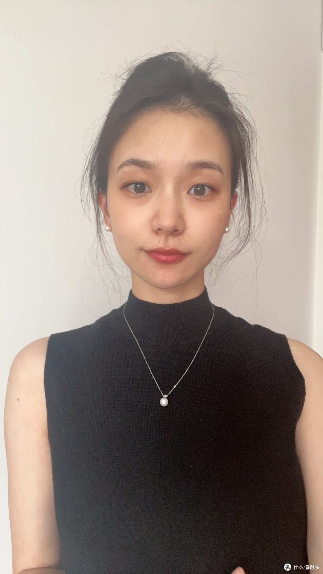 多少有点糊但确实挺好看的呀 ，大家可以试试看
