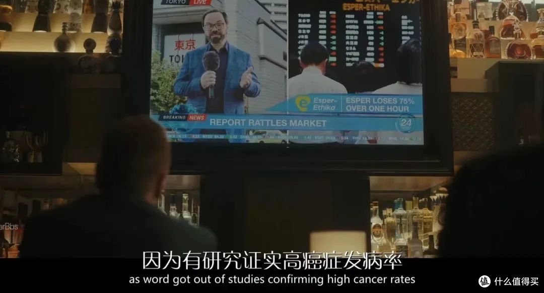 顶流回归,一口气刷完6集有内味了