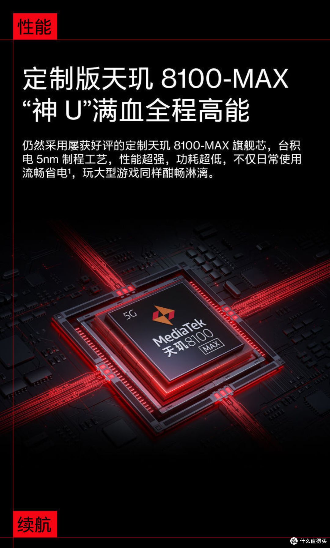你不买我不买等等还能降两百