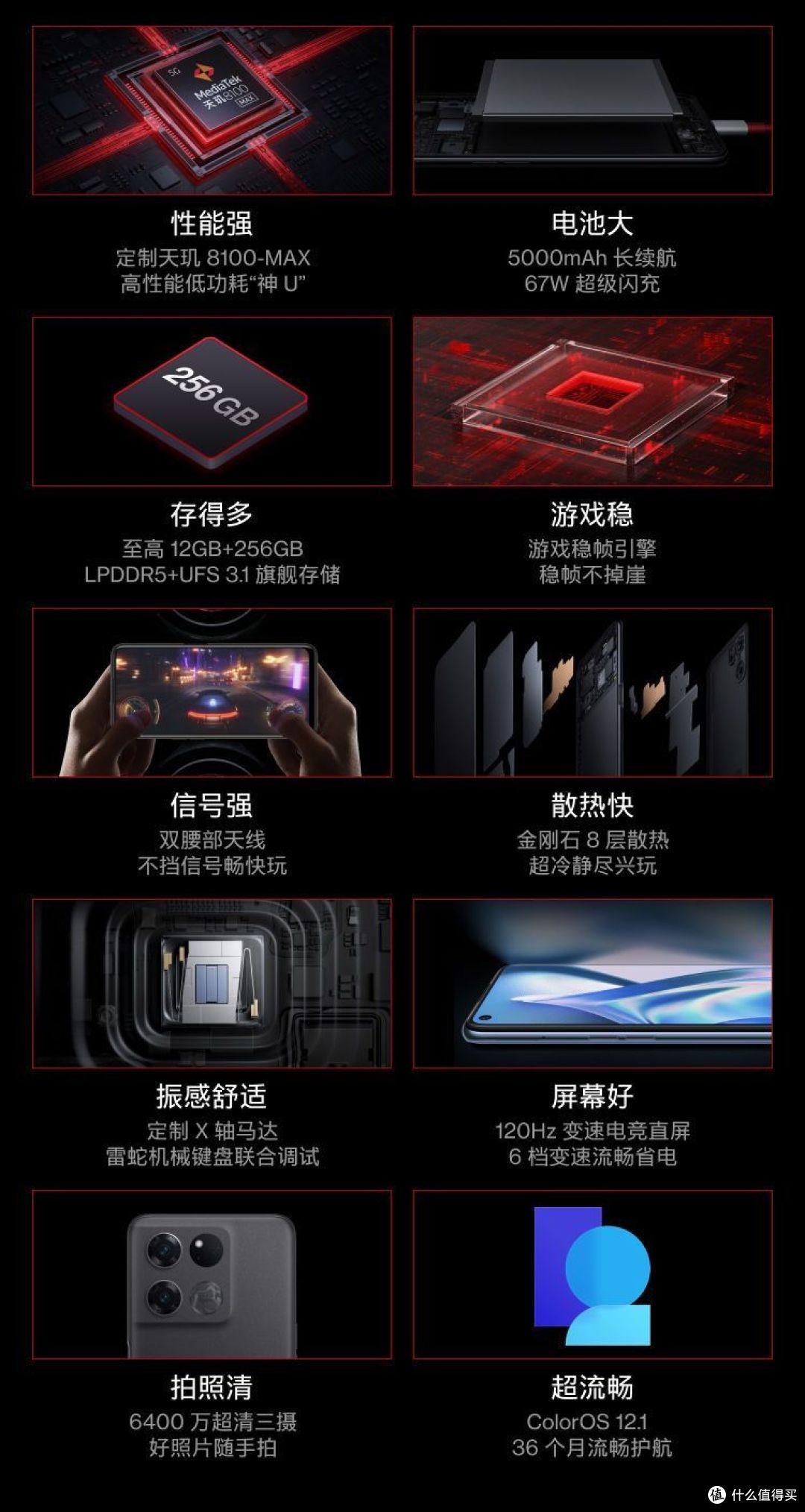 你不买我不买等等还能降两百