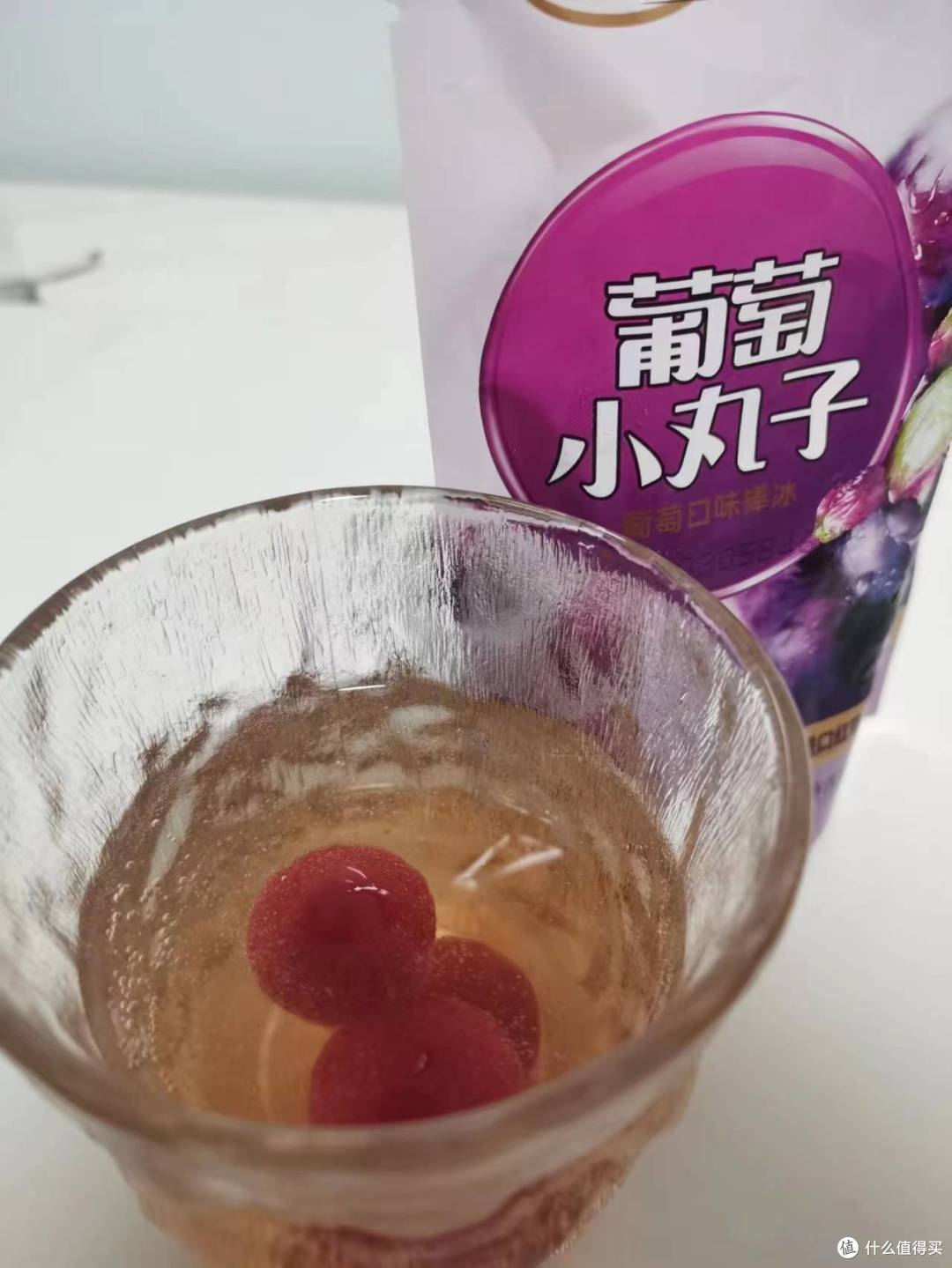 晚酌的流派,几款网红酒品谁是甜酒小姐姐的最爱?