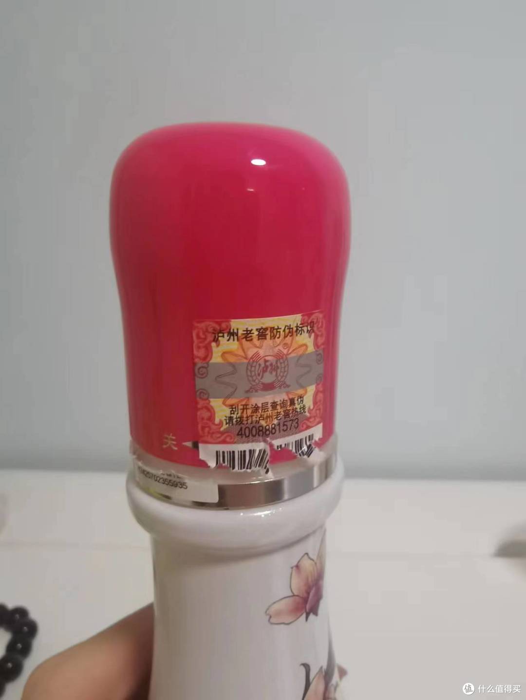 晚酌的流派,几款网红酒品谁是甜酒小姐姐的最爱?