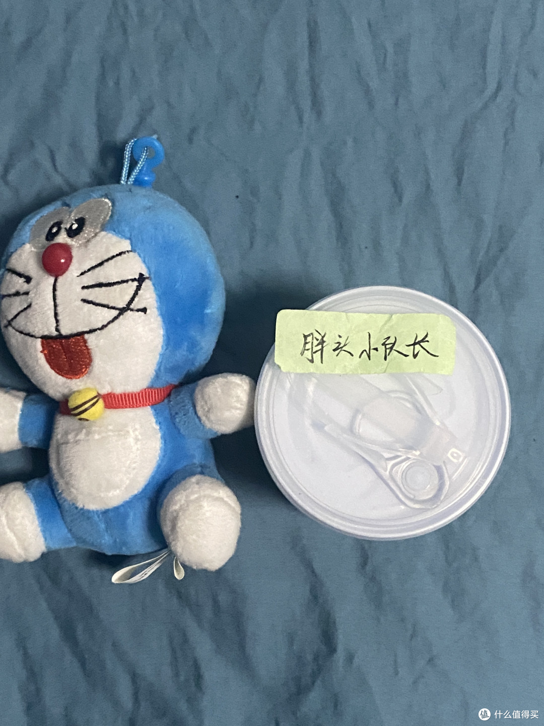 露营好罐头，三只松鼠什锦水果罐头，方便好吃没负担