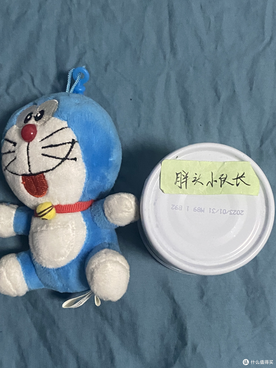 露营好罐头，三只松鼠什锦水果罐头，方便好吃没负担