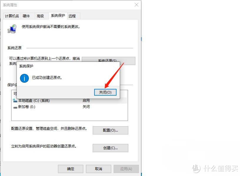 史上最全装系统，10种方式助你Windows安装、恢复无忧