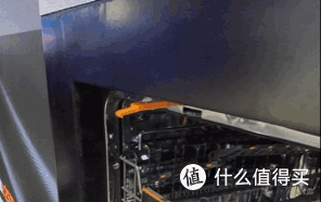 AWE 2023有哪些大放异彩的智能洗碗机？