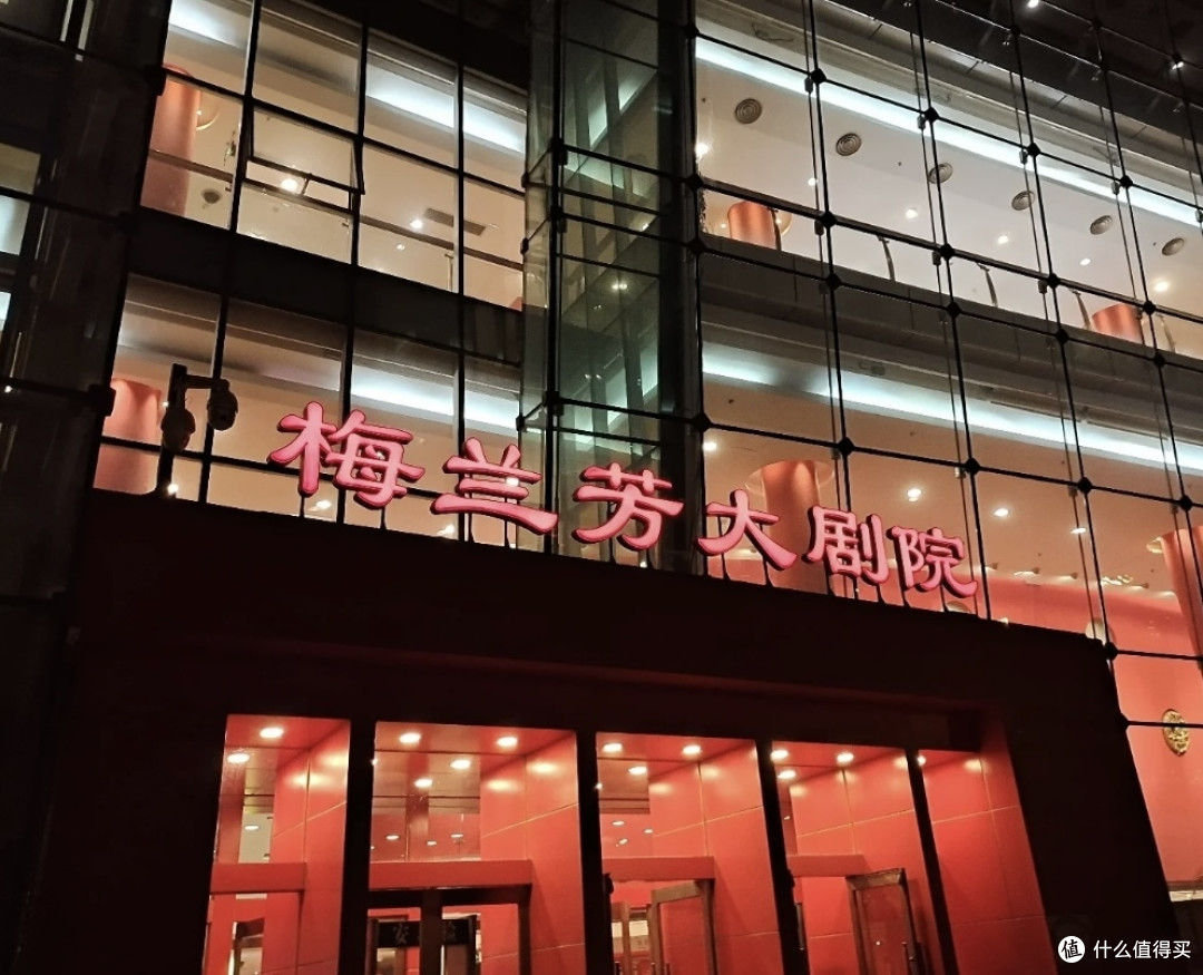 北京市里骑行路线推荐