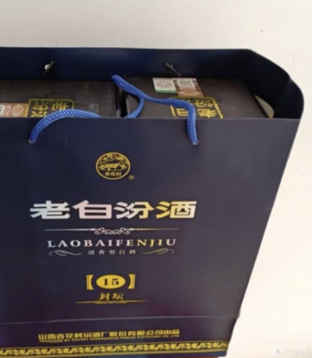 OK--五一送礼带啥酒?这4款有口碑又不贵,既有面子又有里子,放心带