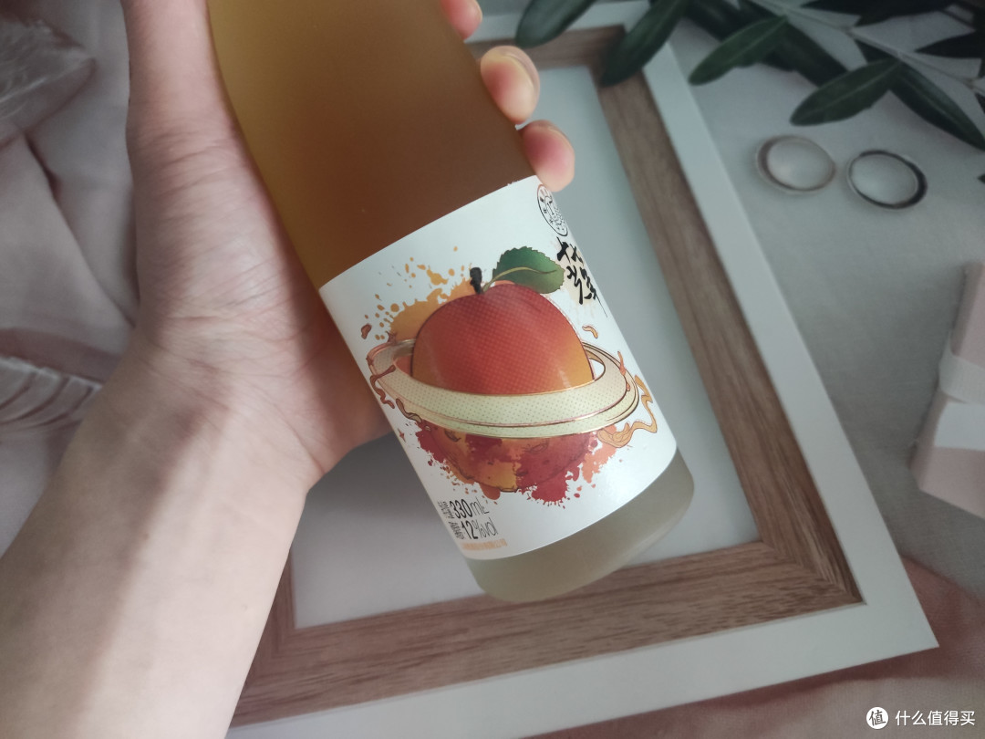 炎炎夏日，多款网红酒水品鉴，你喜欢哪款？