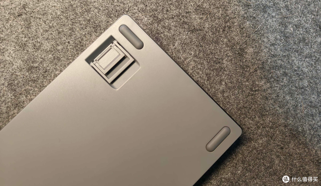 Keychron K3 Pro机械键盘使用体验。