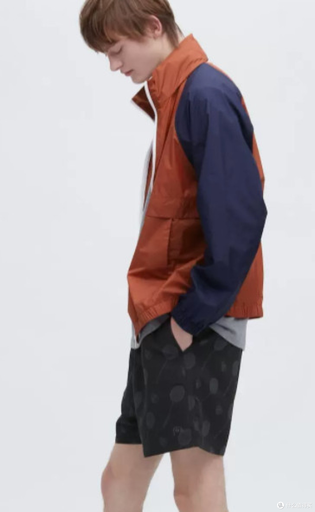 优衣库5.1疯狂!连大名鼎鼎的大师系列都最低79元!这5款好货千万别错过啊~【好价清单】