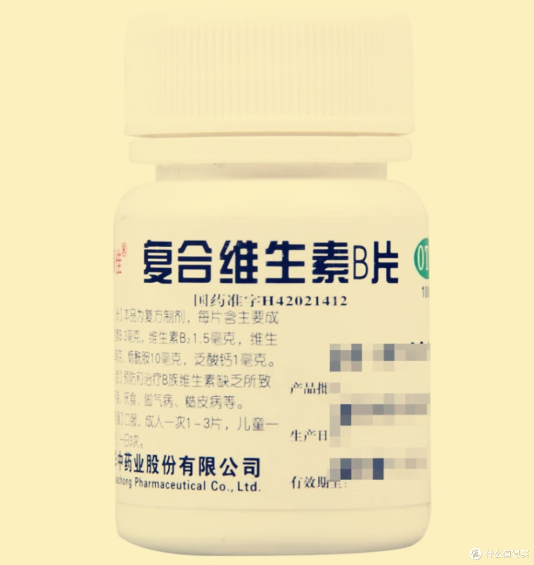 第1次养狗狗需要知道的那些事儿。