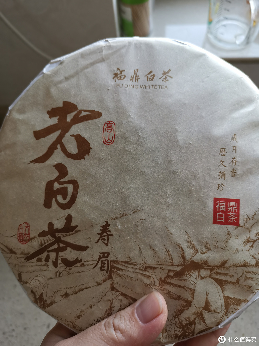 震惊！嘎嘎嘎嘎！新地图跑路啦！