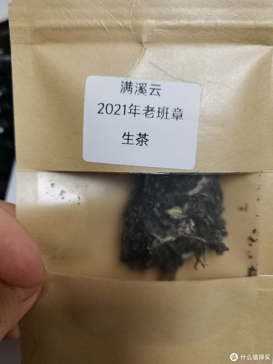 震惊！本期有贵的！