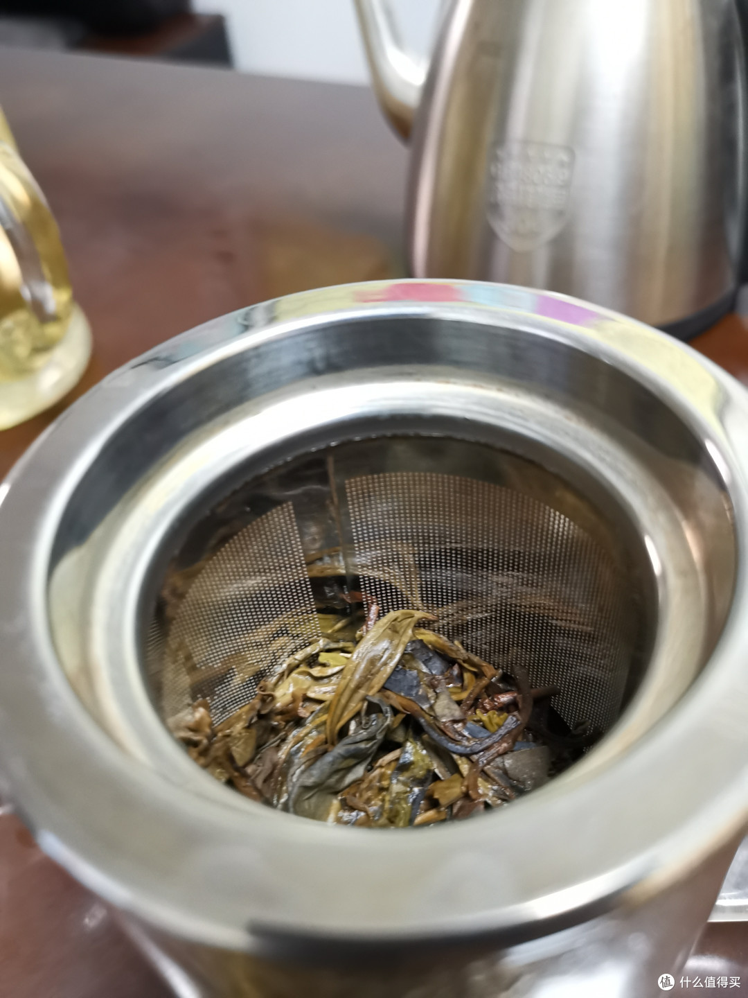 震惊!本期大部分都是不推荐!